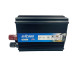 Инвертор Globus AC-12V/DC-220V 600W – преобразователь напряжения с USB