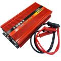 Преобразователь напряжения Globus AR 4000W 12V