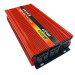 Преобразователь напряжения Globus AR 4000W 12V