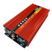 Преобразователь напряжения Globus AR 4000W 12V