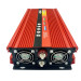 Преобразователь напряжения Globus AR 4000W 12V