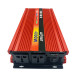 Преобразователь напряжения Globus AR 4000W 12V