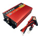 Преобразователь напряжения Globus AR 3000W 12V 