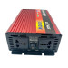 Преобразователь напряжения Globus AR 3000W 12V 