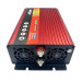 Преобразователь напряжения Globus AR 3000W 12V 