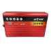 Преобразователь напряжения Globus AR 3000W 12V 