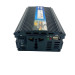 Инвертор 12-220V Globus AC/DC 1000W – преобразователь напряжения с USB