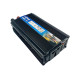 Инвертор 12-220V Globus AC/DC 1000W – преобразователь напряжения с USB