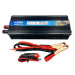 Преобразователь напряжения Globus 12V–220V 2000W 