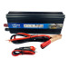 Преобразователь напряжения Globus 12V–220V 2000W 