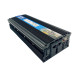 Преобразователь напряжения Globus 12V–220V 2000W 