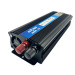 Преобразователь напряжения Globus 12V–220V 2000W 