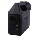 Фонарь Cclamp GD-101 – PowerBank с солнечной панелью