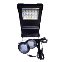Портативная станция GDTimes GD-07A