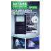 Портативная станция GDTimes GD-07A с солнечной панелью