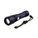 Ліхтарик ручний BL X72 P50 – LED з 4 режимами