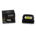 Налобный фонарь BL 203 COB – LED с 3 режимами