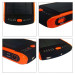 Power Bank Globus YMC-S38500 85W с солнечной панелью для ноутбуков