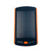 Power Bank Globus YMC-S38500 85W с солнечной панелью для ноутбуков