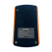 Power Bank Globus YMC-S38500 85W с солнечной панелью для ноутбуков