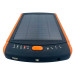 Power Bank Globus YMC-S38500 85W с солнечной панелью для ноутбуков
