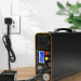 Зарядна станція Globus 220V/300W 75000mAh із чистою синусоїдою