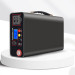 Зарядна станція Globus 220V/300W 75000mAh із чистою синусоїдою