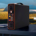 Зарядна станція Globus 220V/300W 75000mAh із чистою синусоїдою