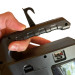 Ручной фонарь Kejia KJ-208T с Power Bank