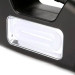 Солнечная зарядная станция GDLite 3 с Power Bank