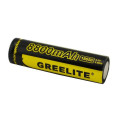 Аккумулятор 18650 Greelite 8800 mAh Li-ion