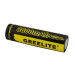 Аккумулятор 18650 Greelite 8800 mAh Li-ion