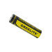Аккумулятор 18650 Greelite 8800 mAh Li-ion