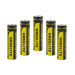 Аккумулятор 18650 Greelite 8800 mAh Li-ion