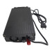 Преобразователь автомобильный AC/DC UKC UPS-1300A 1300W