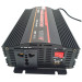 Преобразователь автомобильный AC/DC UKC UPS-1300A 1300W