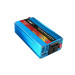 Преобразователь 400W AC/DC 12V с чистым синусом