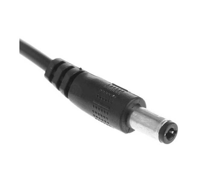 Кабель повышающий напряжение 5V на 9-12V