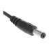 Кабель повышающий напряжение 5V на 9-12V