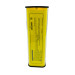 Power bank Globus NB28 28000mAh 100W – для ноутбука с PD 3.0