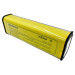 Power bank Globus NB28 28000mAh 100W – для ноутбука с PD 3.0