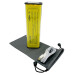 Power bank Globus NB28 28000mAh 100W – для ноутбука с PD 3.0