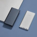 Power bank Xiaomi 10000 mAh 22.5W – с быстрой зарядкой QC 3.0 и PD 3.0