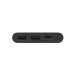 Power bank Xiaomi 10000 mAh 22.5W – с быстрой зарядкой QC 3.0 и PD 3.0
