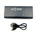 Power bank NC28 28000 mAh 104W – для ноутбука с PD 3.0