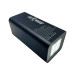 Power bank NC28 28000 mAh 104W – для ноутбука с PD 3.0