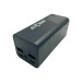 Power bank NC28 28000 mAh 104W – для ноутбука с PD 3.0