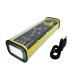 Power bank Globus G28 28 000 mAh 22.5W – с быстрой зарядкой