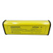 Power bank Globus G28 28 000 mAh 22.5W – с быстрой зарядкой