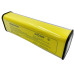 Power bank Globus G28 28 000 mAh 22.5W – с быстрой зарядкой